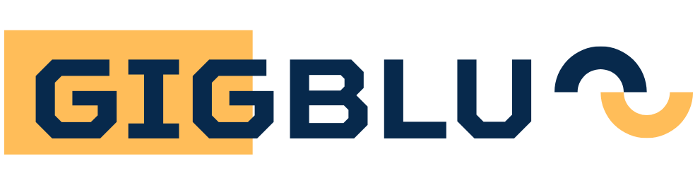 Gigblu